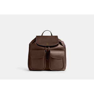 Crosby Backpack
